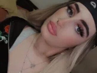 PrettyBarbiexx