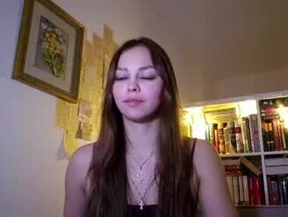 Mia_livy