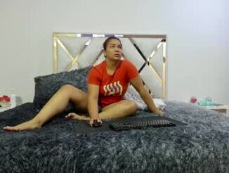 Valery_gamez