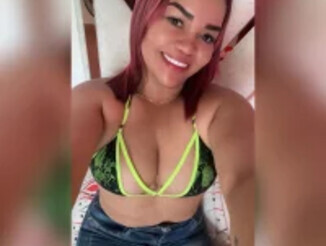 Erica1312