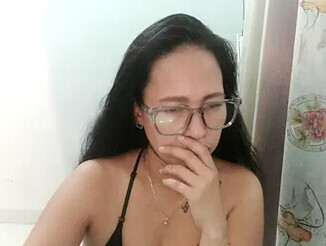 Honey_kawai