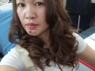 Urpretty_hotmama