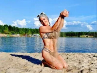 Betty_Brock