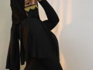 Samii_halem