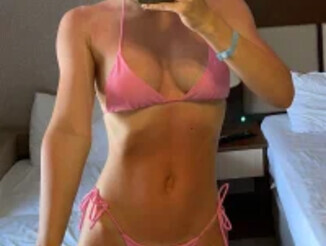 Scarlett23xxx