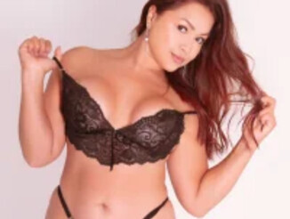 JazmiiMilf