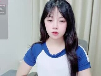 Minaaaa69879