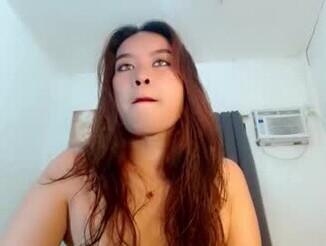 Asiantala_x