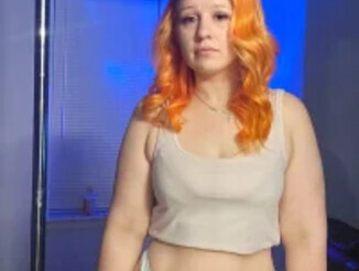 MadelynDaisy