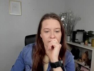 Ladyalessa
