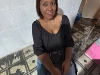IndianSexyMilf69