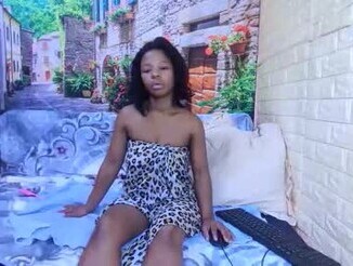 Ebonymeera69