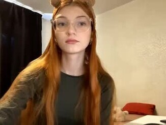Whitneyblaze