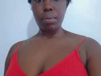Freakyapple1