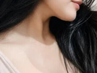_Anamika_07