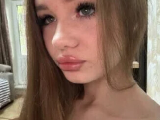Ella_Butler