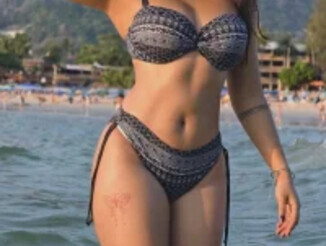 Strip_nia
