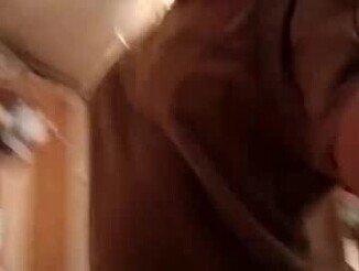 Doubravaghost87