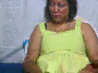 Indiansexymilf