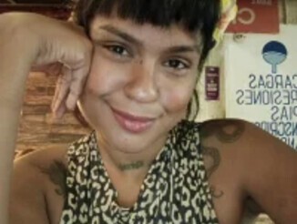 Supergigiiiii