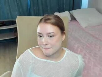 Rendamower