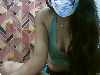Hot-Roshni