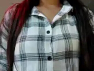 Sweet_pihu__