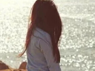 Trang_sex9x
