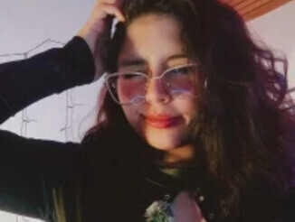 Pao_Ly