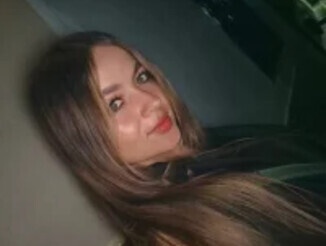 Niky_Bloom
