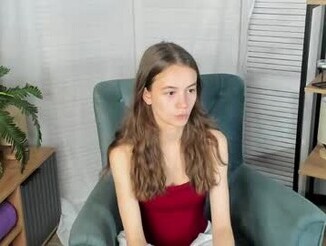 Laurenasimpkin