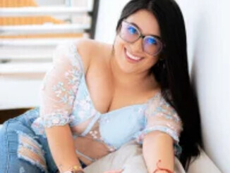 Maite_graay