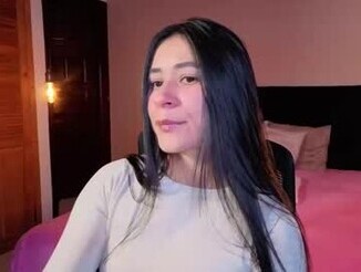 Jackiie_