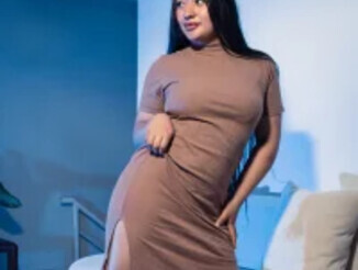 Nanysmith