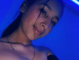 Celeste_71
