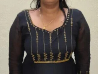 Tamil_Kuttyma