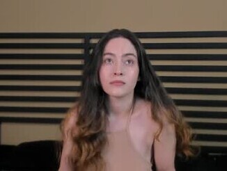 Nova_grey__