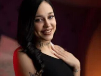 KyraDesire