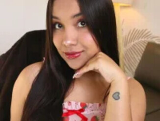 Isabellelane_cs