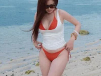 Yii_sexyy