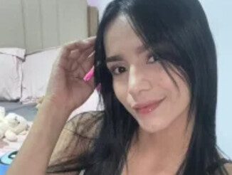 Melissa_Rendon