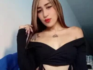 Bella_Catalina