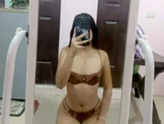 Naughty_Asian69xx