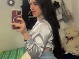 Crystal_Silver