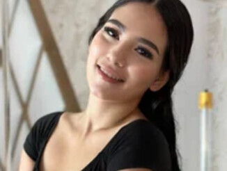 AngelaCruzz