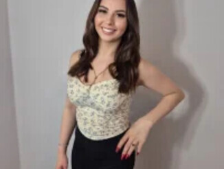 MillySeductive