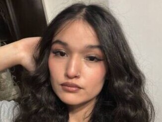 SorayaBenezra