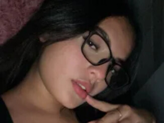 Katalinax_Rose