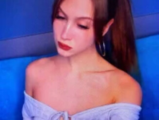 Leiakiss