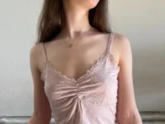 JennyBbunny